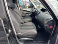 Citroen Grand C4 Picasso Tendance 7 SITZER AUTOMATIK PDC Schwarz - thumbnail 14