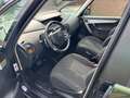 Citroen Grand C4 Picasso Tendance 7 SITZER AUTOMATIK PDC Schwarz - thumbnail 9