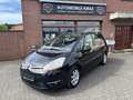 Citroen Grand C4 Picasso Tendance 7 SITZER AUTOMATIK PDC Schwarz - thumbnail 1