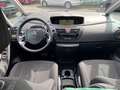 Citroen Grand C4 Picasso Tendance 7 SITZER AUTOMATIK PDC Schwarz - thumbnail 10