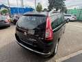 Citroen Grand C4 Picasso Tendance 7 SITZER AUTOMATIK PDC Schwarz - thumbnail 8