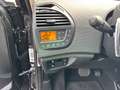 Citroen Grand C4 Picasso Tendance 7 SITZER AUTOMATIK PDC Schwarz - thumbnail 12