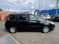 Citroen Grand C4 Picasso Tendance 7 SITZER AUTOMATIK PDC Schwarz - thumbnail 4