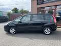 Citroen Grand C4 Picasso Tendance 7 SITZER AUTOMATIK PDC Schwarz - thumbnail 5