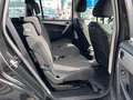 Citroen Grand C4 Picasso Tendance 7 SITZER AUTOMATIK PDC Schwarz - thumbnail 15