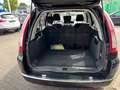 Citroen Grand C4 Picasso Tendance 7 SITZER AUTOMATIK PDC Schwarz - thumbnail 17