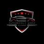 Citroen Grand C4 Picasso Tendance 7 SITZER AUTOMATIK PDC Schwarz - thumbnail 18