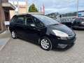 Citroen Grand C4 Picasso Tendance 7 SITZER AUTOMATIK PDC Schwarz - thumbnail 3