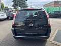 Citroen Grand C4 Picasso Tendance 7 SITZER AUTOMATIK PDC Schwarz - thumbnail 7