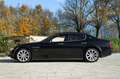 Maserati Quattroporte Noir - thumbnail 8