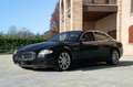 Maserati Quattroporte Noir - thumbnail 1