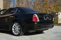 Maserati Quattroporte Noir - thumbnail 7