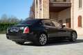 Maserati Quattroporte Noir - thumbnail 3
