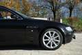 Maserati Quattroporte Noir - thumbnail 10