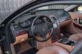 Maserati Quattroporte Noir - thumbnail 33