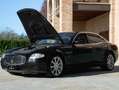 Maserati Quattroporte Noir - thumbnail 13