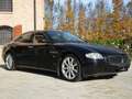 Maserati Quattroporte Noir - thumbnail 11