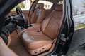 Maserati Quattroporte Noir - thumbnail 27