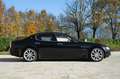 Maserati Quattroporte Noir - thumbnail 2