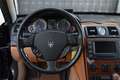 Maserati Quattroporte Noir - thumbnail 26