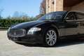 Maserati Quattroporte Noir - thumbnail 12