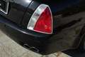 Maserati Quattroporte Noir - thumbnail 4
