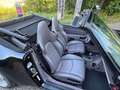 Porsche 993 Carrera Cabrio Deutsch Top Zwart - thumbnail 16