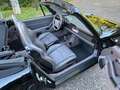 Porsche 993 Carrera Cabrio Deutsch Top Zwart - thumbnail 10