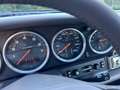 Porsche 993 Carrera Cabrio Deutsch Top Zwart - thumbnail 18