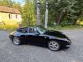 Porsche 993 Carrera Cabrio Deutsch Top Zwart - thumbnail 6