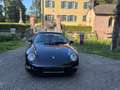 Porsche 993 Carrera Cabrio Deutsch Top Zwart - thumbnail 7