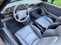 Porsche 993 Carrera Cabrio Deutsch Top Zwart - thumbnail 15