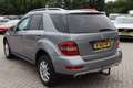Mercedes-Benz ML 300 M-klasse CDI BlueEFFICIENCY (MARGE) Standkachel, S Gri - thumbnail 8