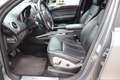 Mercedes-Benz ML 300 M-klasse CDI BlueEFFICIENCY (MARGE) Standkachel, S Gri - thumbnail 9