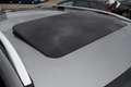 Mercedes-Benz ML 300 M-klasse CDI BlueEFFICIENCY (MARGE) Standkachel, S Gri - thumbnail 15