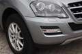 Mercedes-Benz ML 300 M-klasse CDI BlueEFFICIENCY (MARGE) Standkachel, S Gri - thumbnail 12