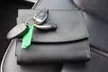 Mercedes-Benz ML 300 M-klasse CDI BlueEFFICIENCY (MARGE) Standkachel, S Gri - thumbnail 3