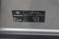 Mercedes-Benz ML 300 M-klasse CDI BlueEFFICIENCY (MARGE) Standkachel, S Gri - thumbnail 14