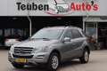 Mercedes-Benz ML 300 M-klasse CDI BlueEFFICIENCY (MARGE) Standkachel, S Gri - thumbnail 1