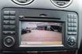 Mercedes-Benz ML 300 M-klasse CDI BlueEFFICIENCY (MARGE) Standkachel, S Gri - thumbnail 7