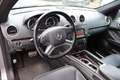 Mercedes-Benz ML 300 M-klasse CDI BlueEFFICIENCY (MARGE) Standkachel, S Gri - thumbnail 6