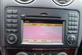 Mercedes-Benz ML 300 M-klasse CDI BlueEFFICIENCY (MARGE) Standkachel, S Gri - thumbnail 4