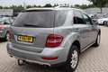 Mercedes-Benz ML 300 M-klasse CDI BlueEFFICIENCY (MARGE) Standkachel, S Gri - thumbnail 5