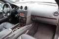 Mercedes-Benz ML 300 M-klasse CDI BlueEFFICIENCY (MARGE) Standkachel, S Gri - thumbnail 2