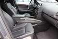 Mercedes-Benz ML 300 M-klasse CDI BlueEFFICIENCY (MARGE) Standkachel, S Gri - thumbnail 11