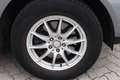 Mercedes-Benz ML 300 M-klasse CDI BlueEFFICIENCY (MARGE) Standkachel, S Gri - thumbnail 13