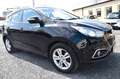 Hyundai TUCSON ix35 2.0 CRDi AWD*NAVI*AHK*KAMERA Schwarz - thumbnail 15