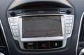 Hyundai TUCSON ix35 2.0 CRDi AWD*NAVI*AHK*KAMERA Schwarz - thumbnail 12