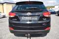 Hyundai TUCSON ix35 2.0 CRDi AWD*NAVI*AHK*KAMERA Schwarz - thumbnail 5