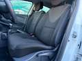 Renault Clio Clio dCi 8V 75CV Start&Stop 5 porte Energy Life Bianco - thumbnail 7